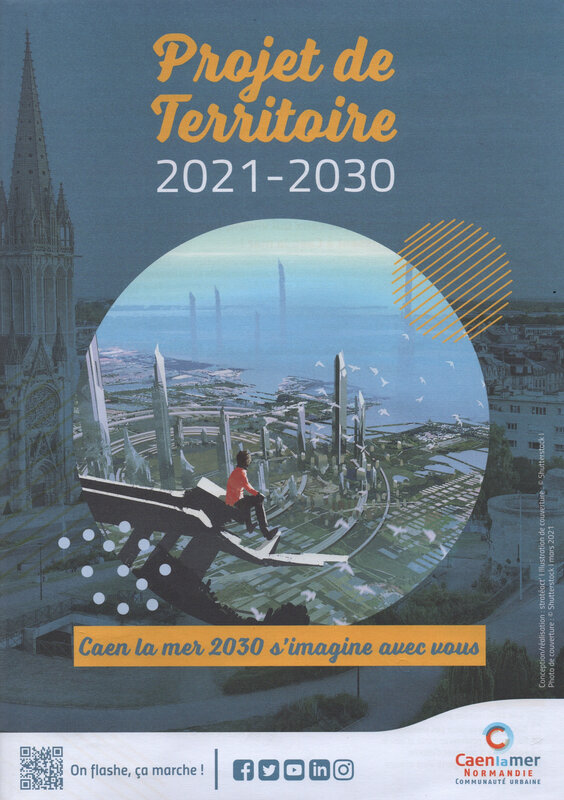 Document numérisé