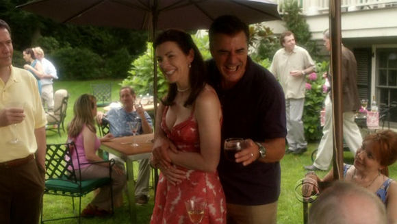 TheGoodWife___1x03