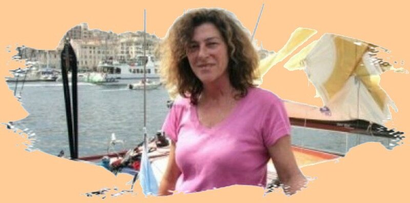 Florence Arthaud jpg