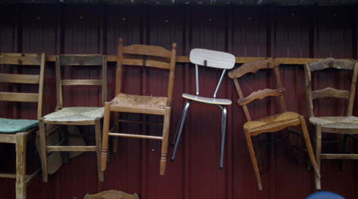 22122010082chaises