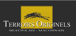 terroirs_originels