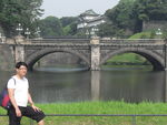 Nijubashi_Bridge__2_
