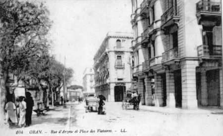 042_rue_d_Arzew_et_place_victoire_1900