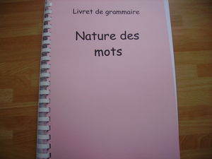 livret_nature_des_mots___livres_001