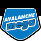 mega_avalanche_08