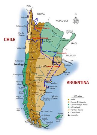 map_chile_arg_trac_
