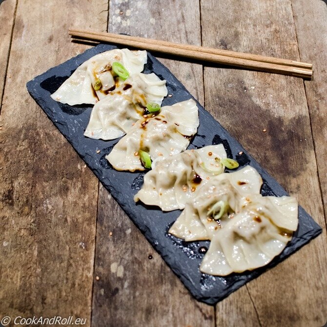 Gyozas-chou-porc-19