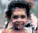 aborigene
