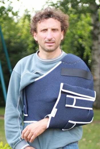 M_Thierry