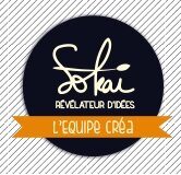 Sokai-Equipe-Crea