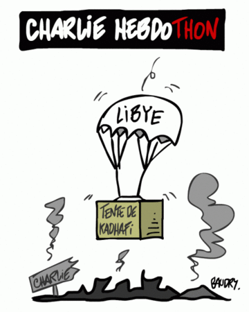 0211_charlie_hebdo_thon_libye_2_0