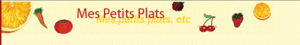 MES_PETITS_PLATS