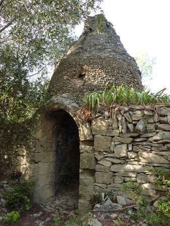 2009_0905GarriguesBassessuite0024