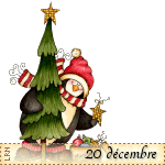 20decembre