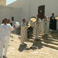 GAFSA PHOTOGRAPHE RAOUF KAABACHI (10)