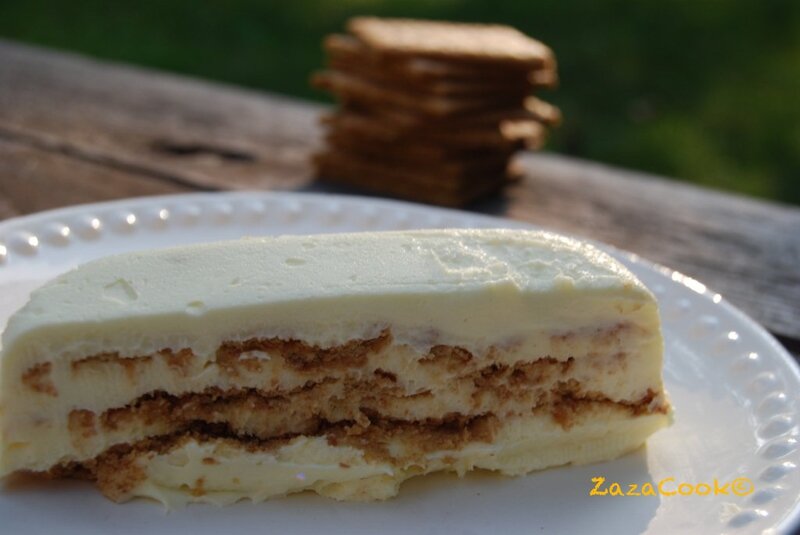 Lemony_Layered_Cheesecake