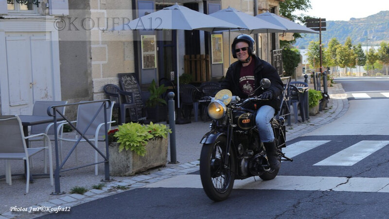 Photos JMP©Koufra 12 - Le Caylar - Motos Collections - 23082019 - 0072