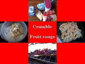 crumble_fruit_rouge
