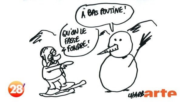 charb_100114