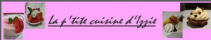 LAPTITE_CUISINE_D4IZZIE
