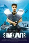sharkwater2_3cbdf
