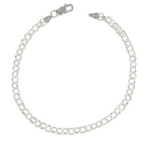 Bracelet_Eliot_bijoux_4