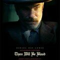 There will be blood de Paul-Thomas Anderson