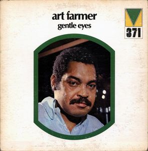 Art_Farmer___1972___Gentle_Eyes__Mainstream_
