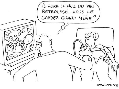 Serveur de blagues (mauvais goût, méchante et raciste s'abstenir) 29741086_m