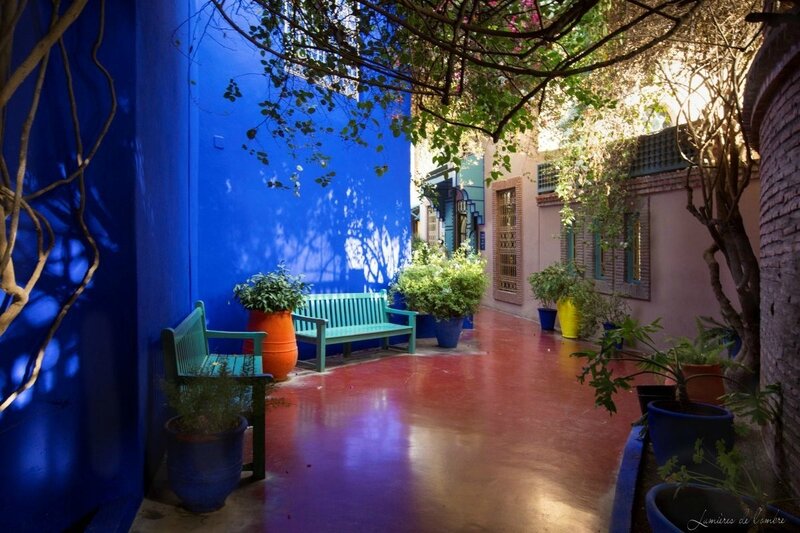 w_Majorelle_passage_20170929_6478