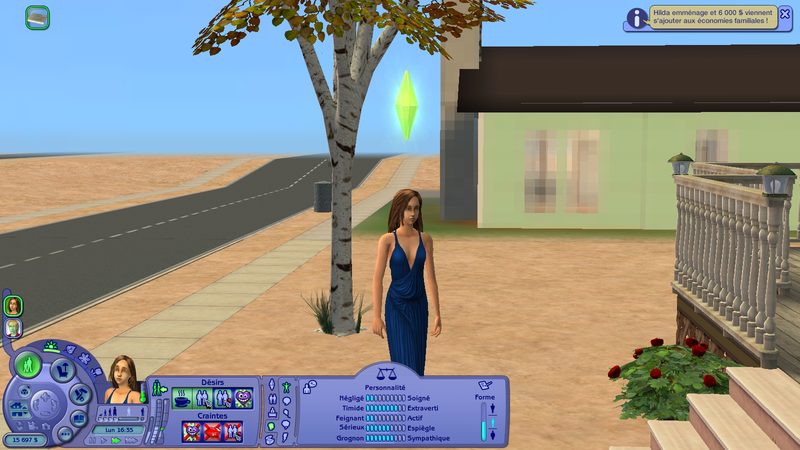 Sims2EP9 2016-12-18 21-06-27-12