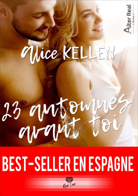 c-romance-alice-kellen-23-automnes-avant-toi