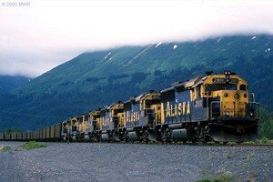 Coal_train___Paul_Birkholzy_