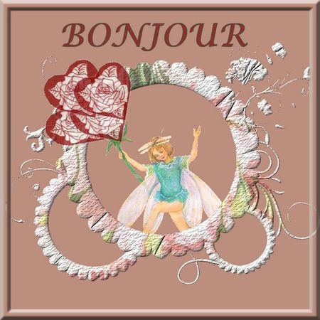 BONJOUR_C