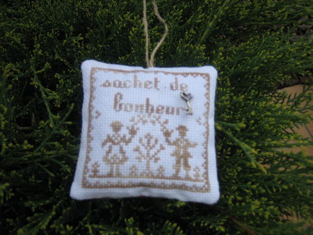 broderie_246