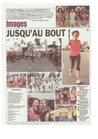 Marathon_de_l_espace_2011___France_Guyane
