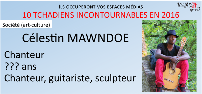 fiche mawndoue