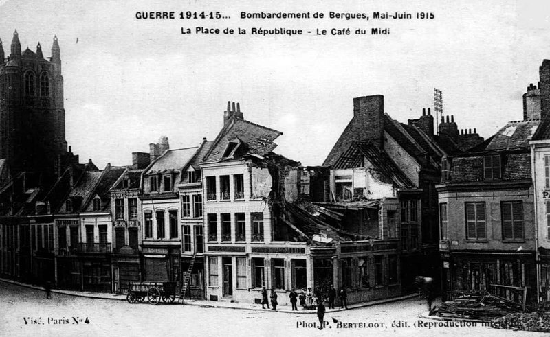 Bergues16