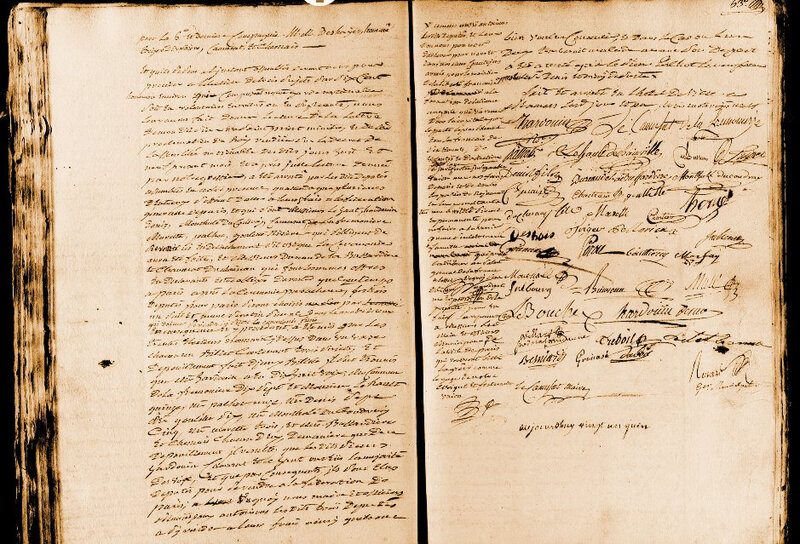 90-06-20-2