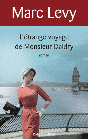 avis-letrange-voyage-de-monsieur-daldry