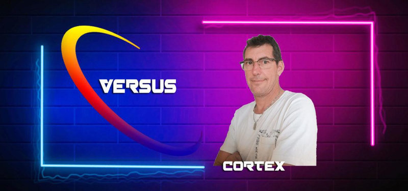 Cortex-Versus-1170x548