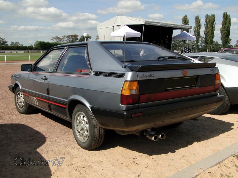 Audi-coupe-gt-1984-b