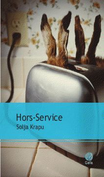 horsservice