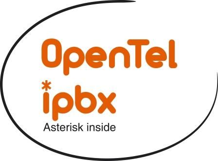 Copie_de_logo_opentel_ipbx