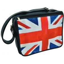 sac besace London