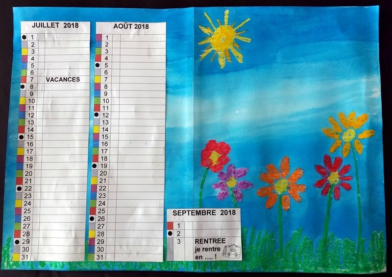 305_Mer Eté_Calendrier Le départ des papillons (45)