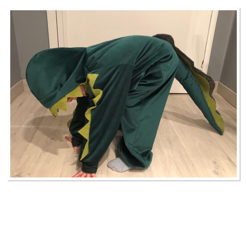 123218143_388130392331066_8310614345845096685_n
