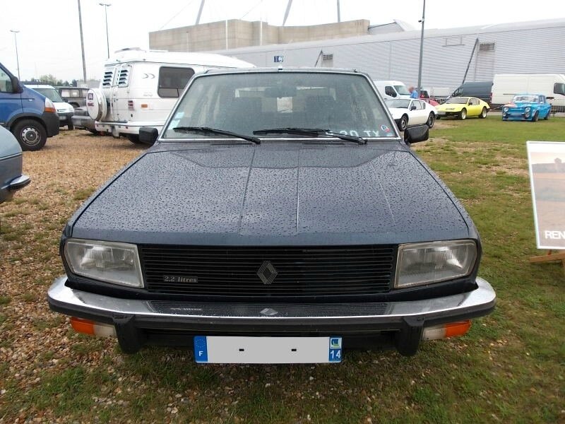 Renault20TXav