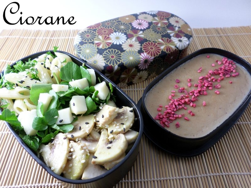 bento4
