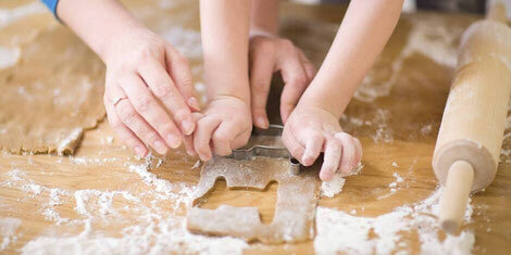 atelier-6-ans-cuisine-pâtisserie-enfants-parents-marraine-parrain